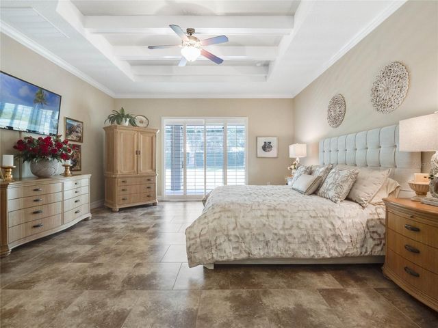 32551 HAWKS LAKE LANE, Sorrento, FL 32776