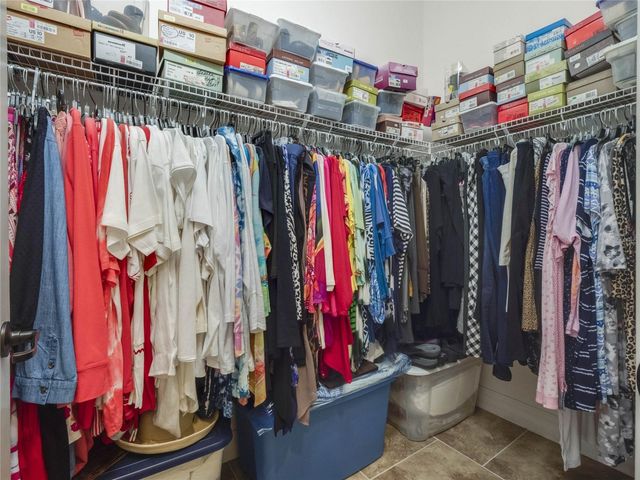 32551 HAWKS LAKE LANE, Sorrento, FL 32776