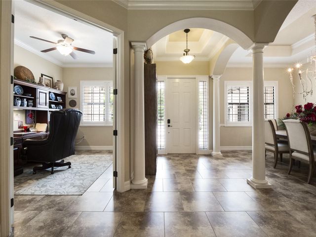 32551 HAWKS LAKE LANE, Sorrento, FL 32776