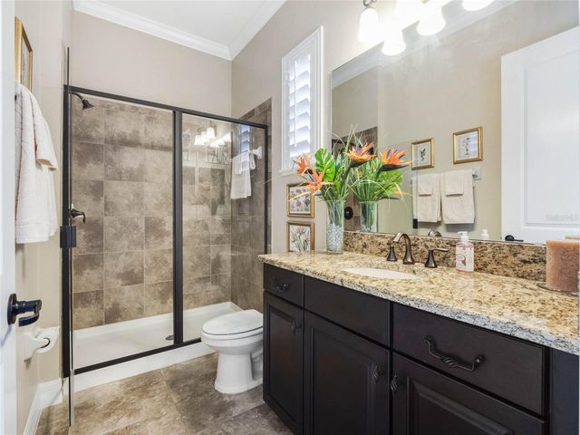 32551 HAWKS LAKE LANE, Sorrento, FL 32776