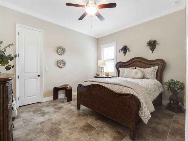 32551 HAWKS LAKE LANE, Sorrento, FL 32776