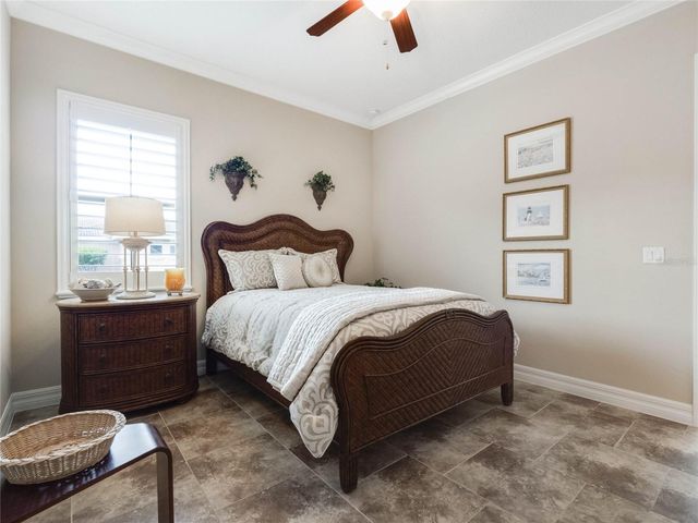 32551 HAWKS LAKE LANE, Sorrento, FL 32776