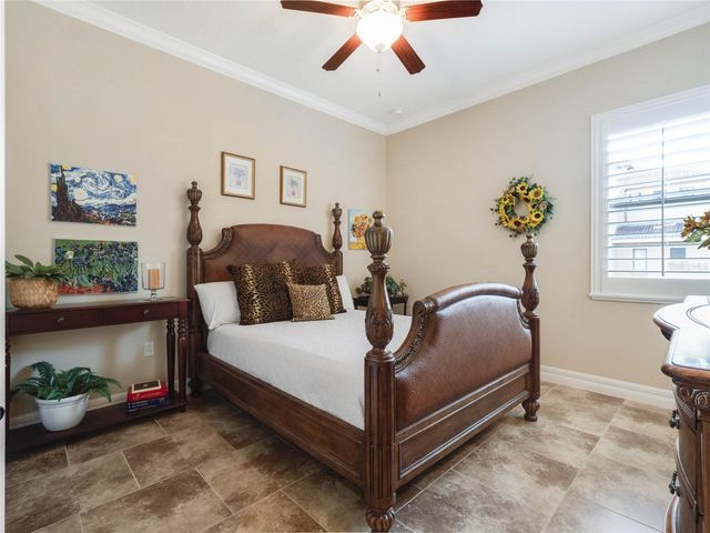 32551 HAWKS LAKE LANE, Sorrento, FL 32776