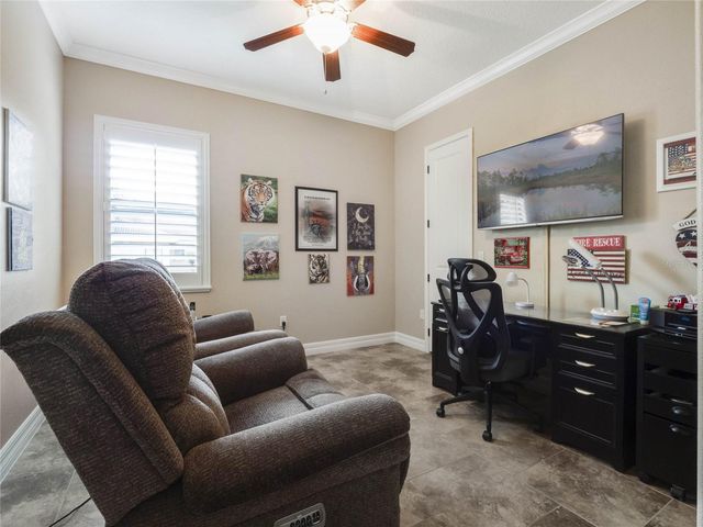 32551 HAWKS LAKE LANE, Sorrento, FL 32776