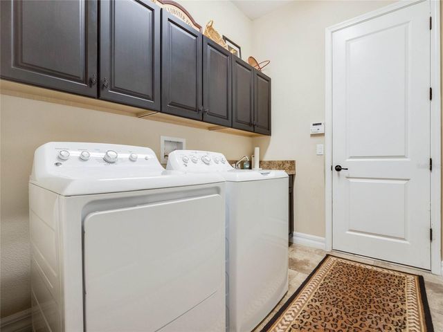 32551 HAWKS LAKE LANE, Sorrento, FL 32776