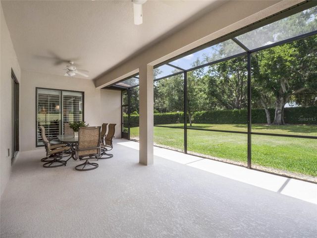 32551 HAWKS LAKE LANE, Sorrento, FL 32776