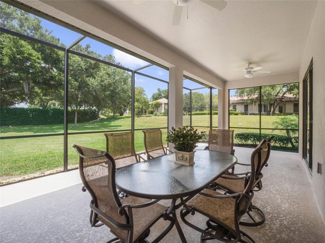 32551 HAWKS LAKE LANE, Sorrento, FL 32776