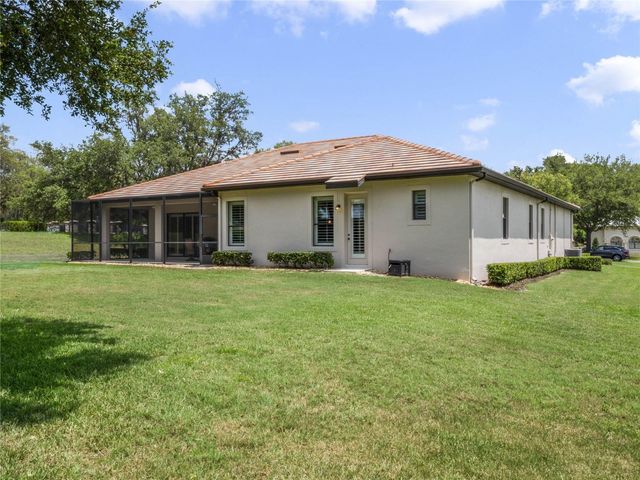 32551 HAWKS LAKE LANE, Sorrento, FL 32776