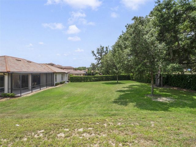 32551 HAWKS LAKE LANE, Sorrento, FL 32776