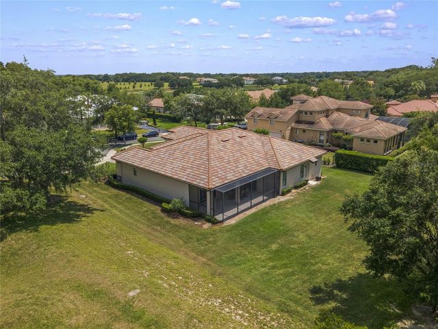 32551 HAWKS LAKE LANE, Sorrento, FL 32776