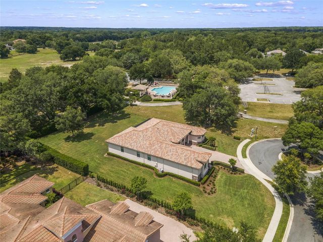 32551 HAWKS LAKE LANE, Sorrento, FL 32776