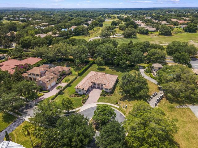 32551 HAWKS LAKE LANE, Sorrento, FL 32776