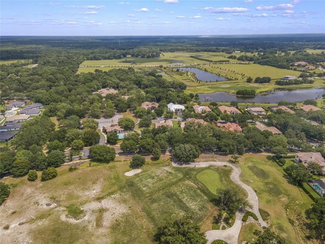 32551 HAWKS LAKE LANE, Sorrento, FL 32776