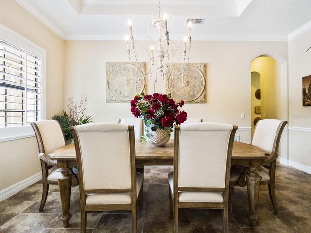 32551 HAWKS LAKE LANE, Sorrento, FL 32776