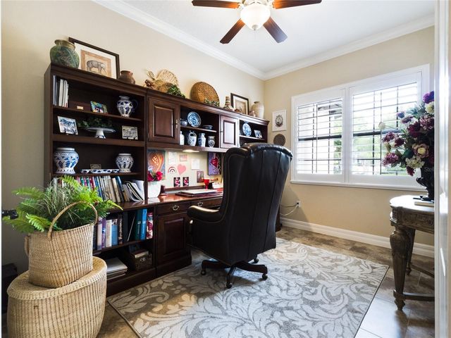 32551 HAWKS LAKE LANE, Sorrento, FL 32776