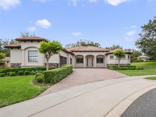 32551 HAWKS LAKE LANE, Sorrento, FL 32776