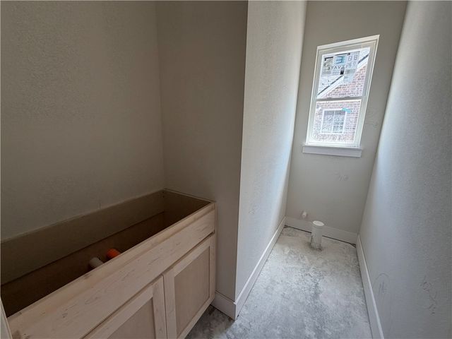 4017 Pacific Crest Way, Bryan, TX 77802
