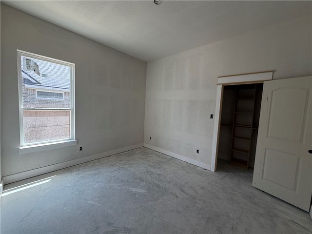 4017 Pacific Crest Way, Bryan, TX 77802