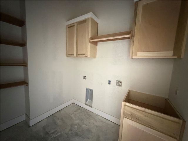 4017 Pacific Crest Way, Bryan, TX 77802