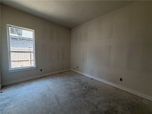 4017 Pacific Crest Way, Bryan, TX 77802