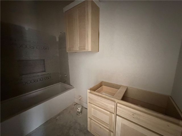 4017 Pacific Crest Way, Bryan, TX 77802