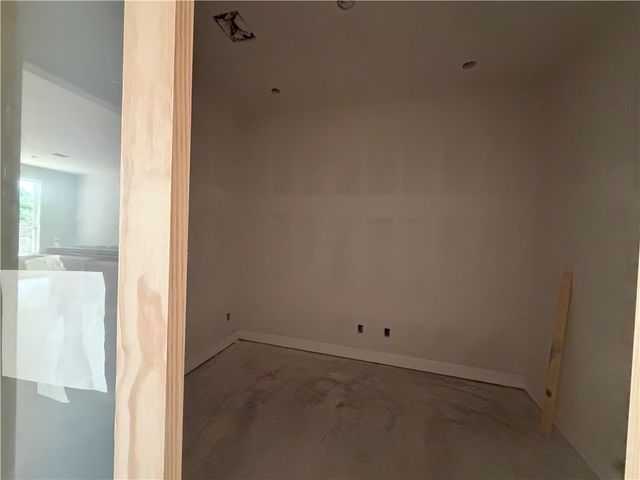 4017 Pacific Crest Way, Bryan, TX 77802