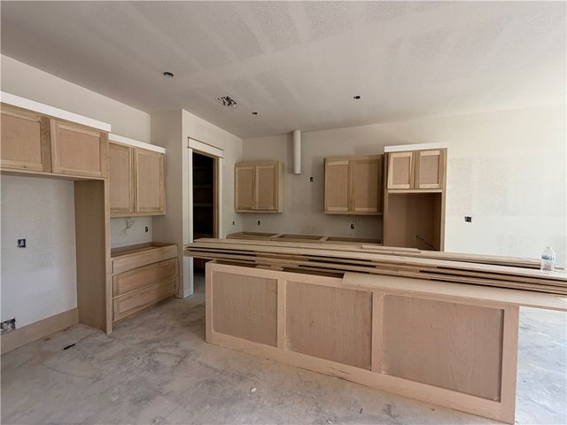 4017 Pacific Crest Way, Bryan, TX 77802