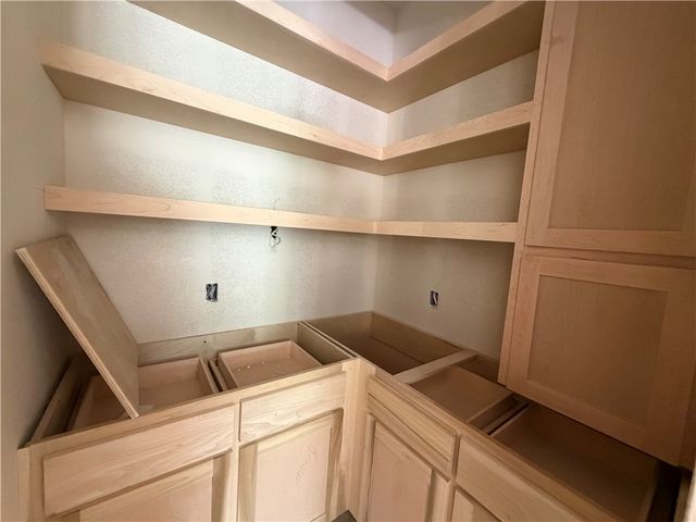 4017 Pacific Crest Way, Bryan, TX 77802