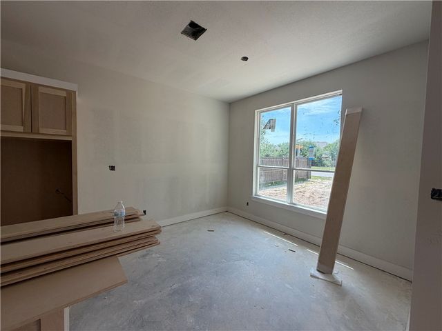 4017 Pacific Crest Way, Bryan, TX 77802