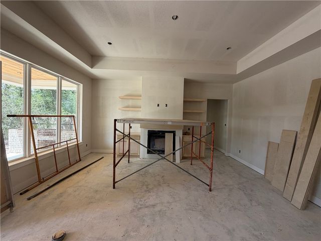 4017 Pacific Crest Way, Bryan, TX 77802