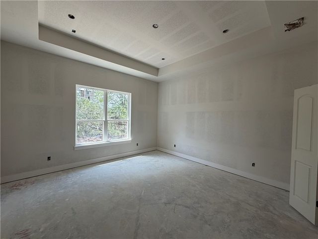 4017 Pacific Crest Way, Bryan, TX 77802