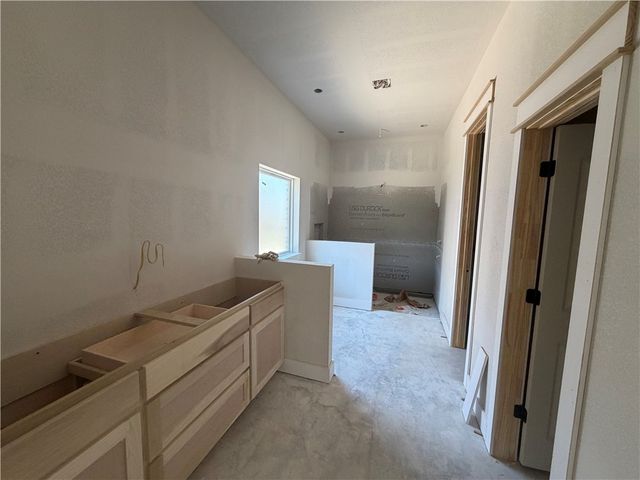 4017 Pacific Crest Way, Bryan, TX 77802