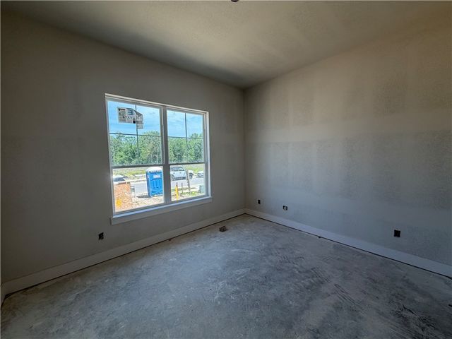 4017 Pacific Crest Way, Bryan, TX 77802