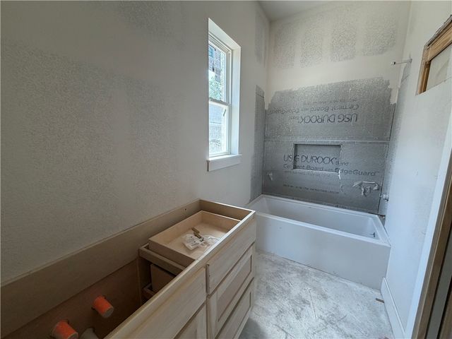 4017 Pacific Crest Way, Bryan, TX 77802