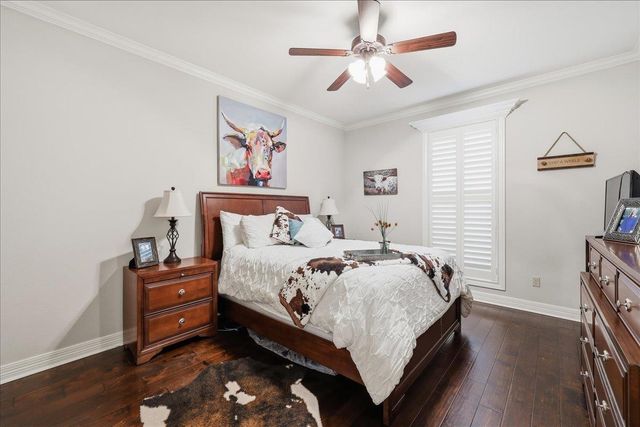 302 Spring Brook Court Court, Lumberton, TX 77657