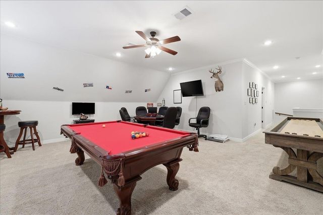 302 Spring Brook Court Court, Lumberton, TX 77657