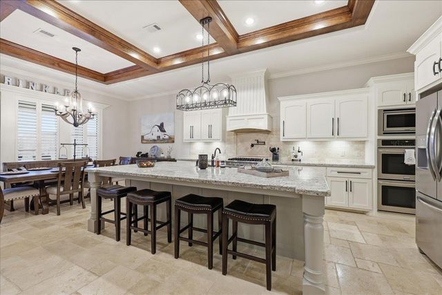 302 Spring Brook Court Court, Lumberton, TX 77657