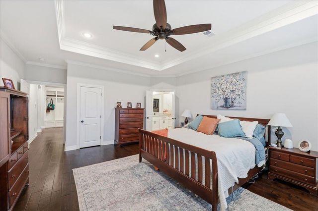 302 Spring Brook Court Court, Lumberton, TX 77657