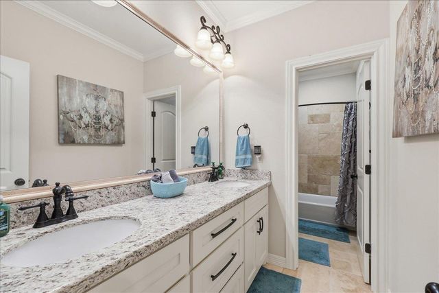 302 Spring Brook Court Court, Lumberton, TX 77657