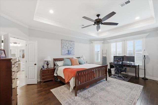 302 Spring Brook Court Court, Lumberton, TX 77657