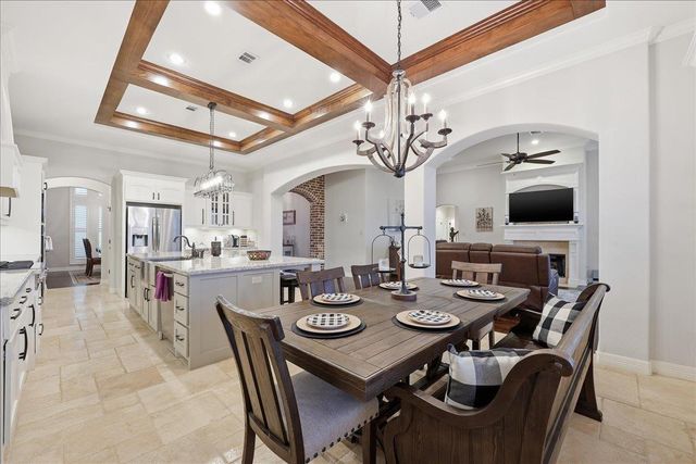 302 Spring Brook Court Court, Lumberton, TX 77657