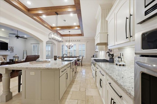 302 Spring Brook Court Court, Lumberton, TX 77657