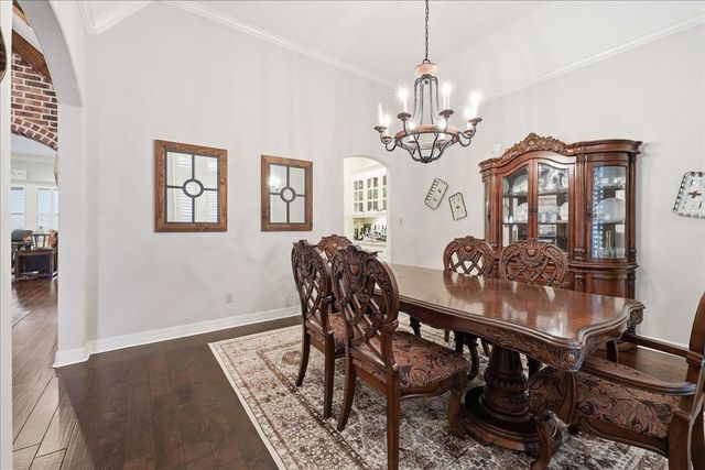 302 Spring Brook Court Court, Lumberton, TX 77657