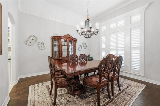 302 Spring Brook Court Court, Lumberton, TX 77657