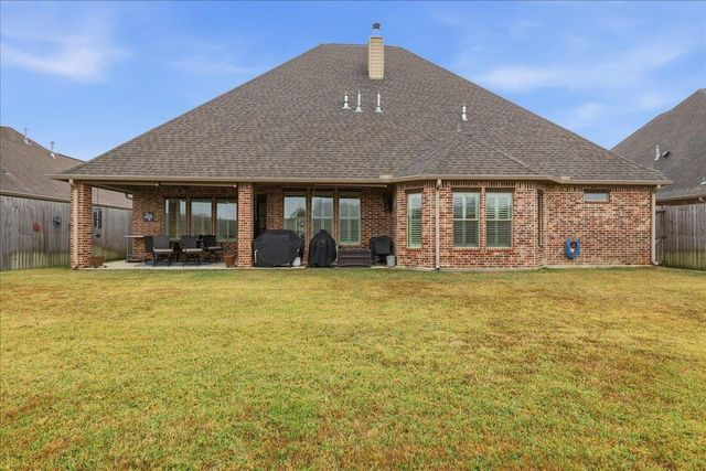 302 Spring Brook Court Court, Lumberton, TX 77657