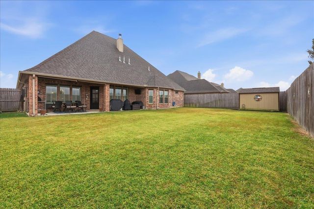 302 Spring Brook Court Court, Lumberton, TX 77657