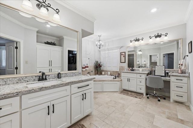 302 Spring Brook Court Court, Lumberton, TX 77657