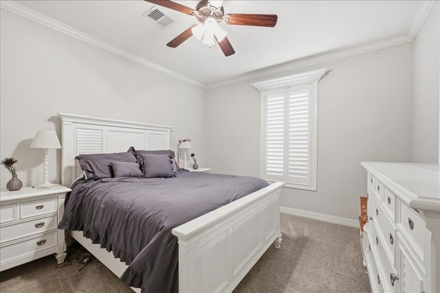 302 Spring Brook Court Court, Lumberton, TX 77657