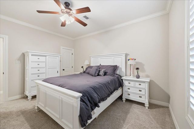 302 Spring Brook Court Court, Lumberton, TX 77657