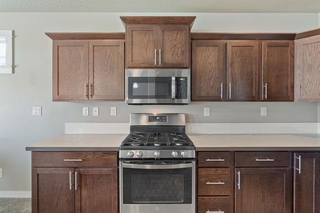 1101 S Pillar Rock Dr, Spokane, WA 99224